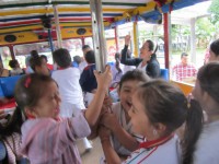 /album/la-vida-en-mi-aula/de-paseo-jpg/